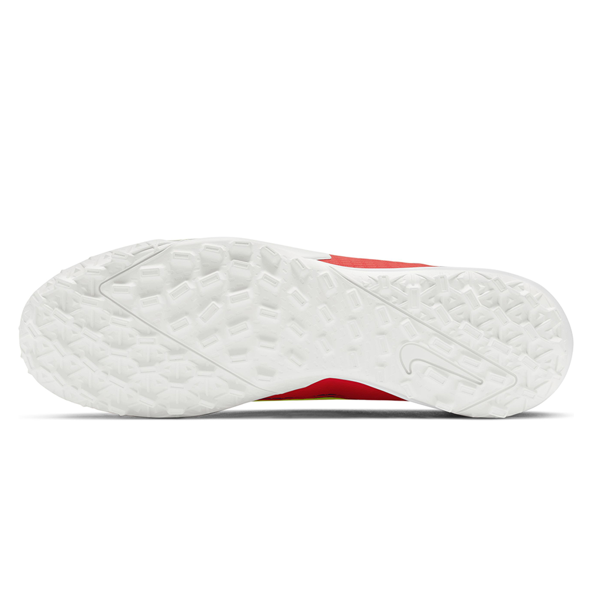 Botines Nike Mercurial Superfly 8 Academy TF,  image number null