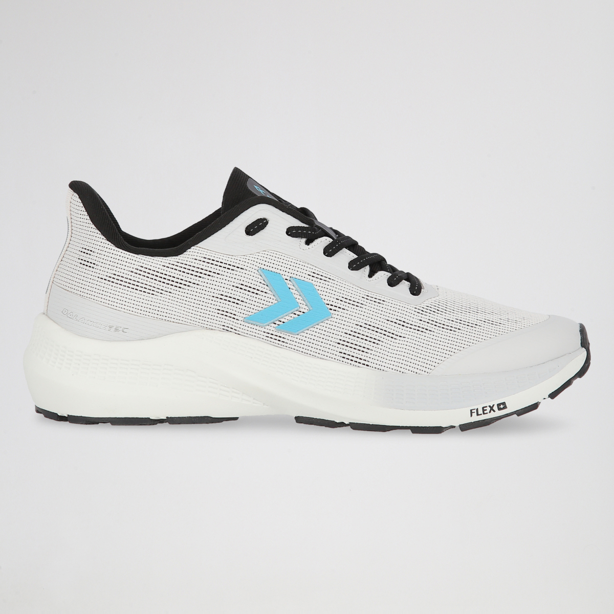 Zapatillas Running Atomik Runflex II Hombre,  image number null