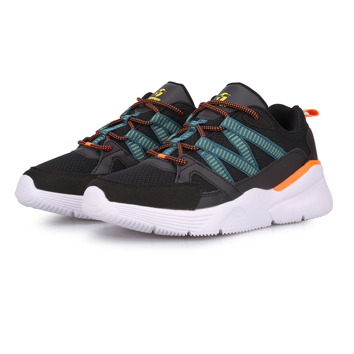 Zapatillas Topper Chalpa,  image number null