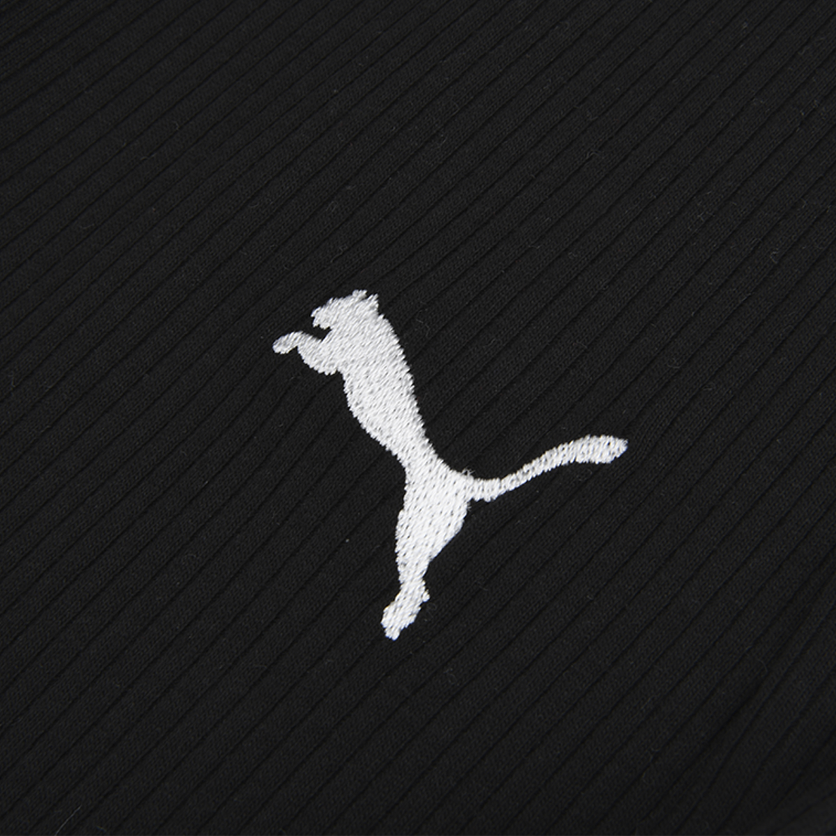 Pantalón Puma Essentials Elevated Mujer,  image number null