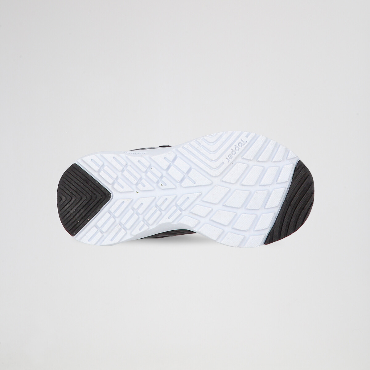 Zapatillas Topper Wind IV EVA Infantil,  image number null