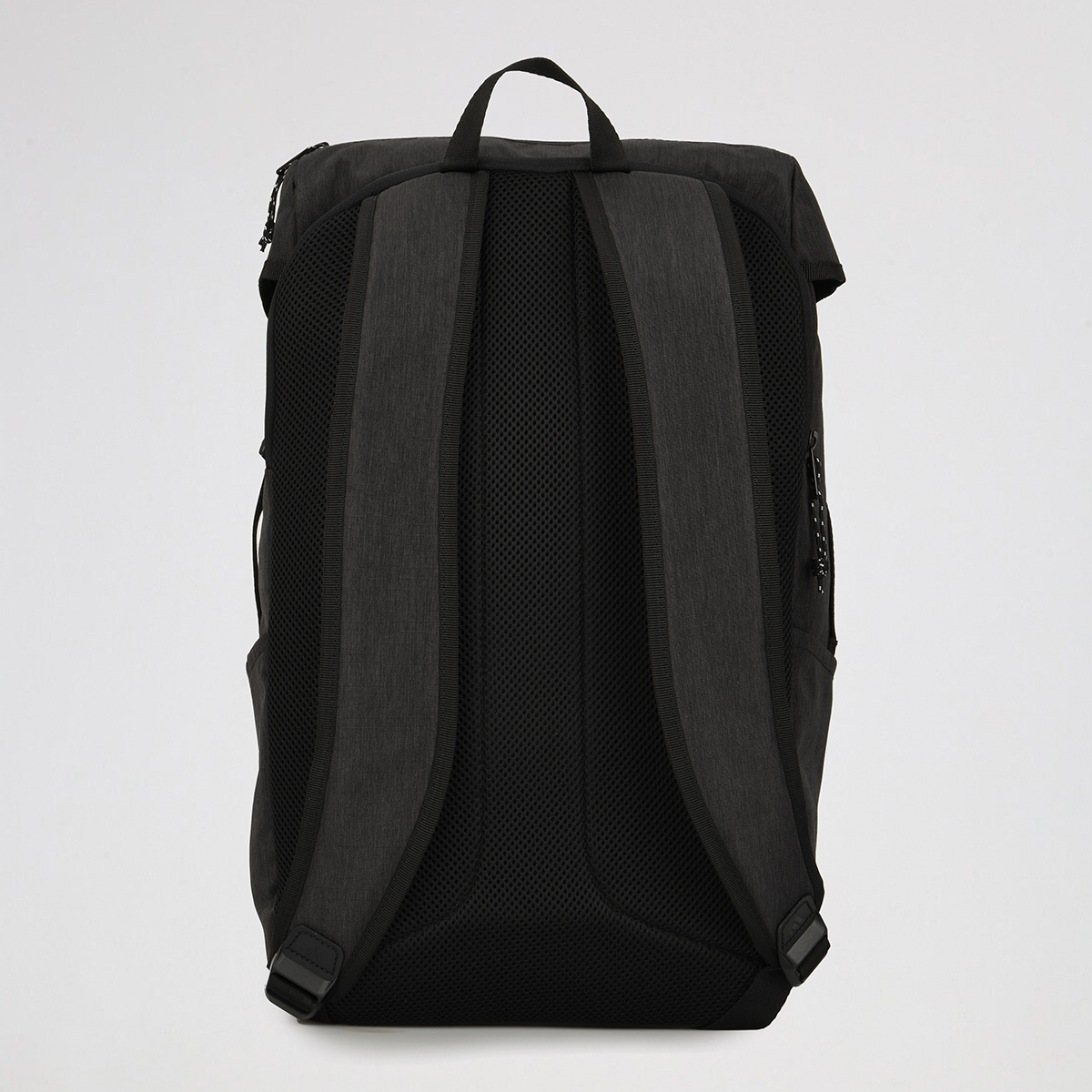 Mochila Entrenamiento adidas 4ATHLTS Camper,  image number null