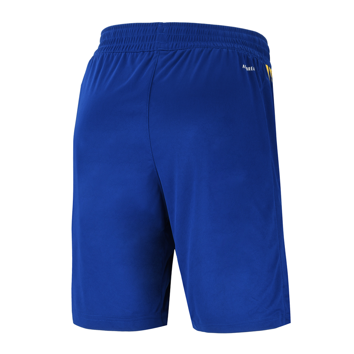 Short Boca Juniors adidas Titular 2024 Hombre,  image number null