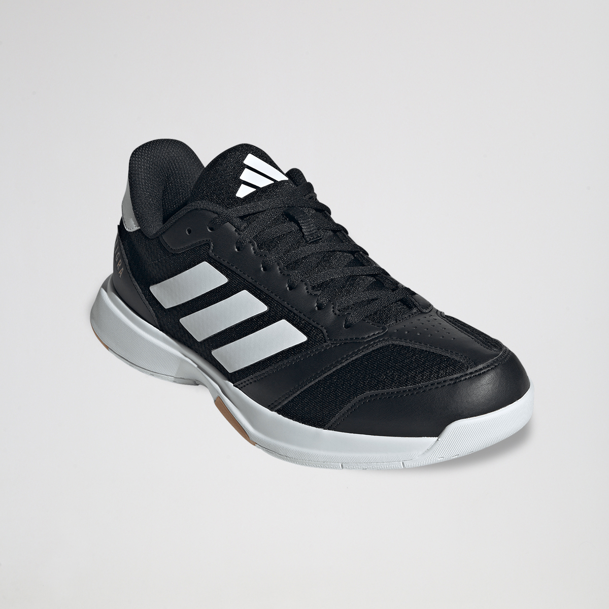 Zapatillas V&oacute;ley adidas Ligra 8,  image number null