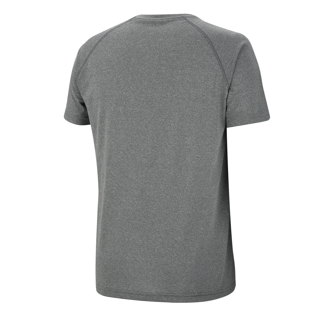 Remera Entrenamiento Fila Sport Blend Hombre,  image number null