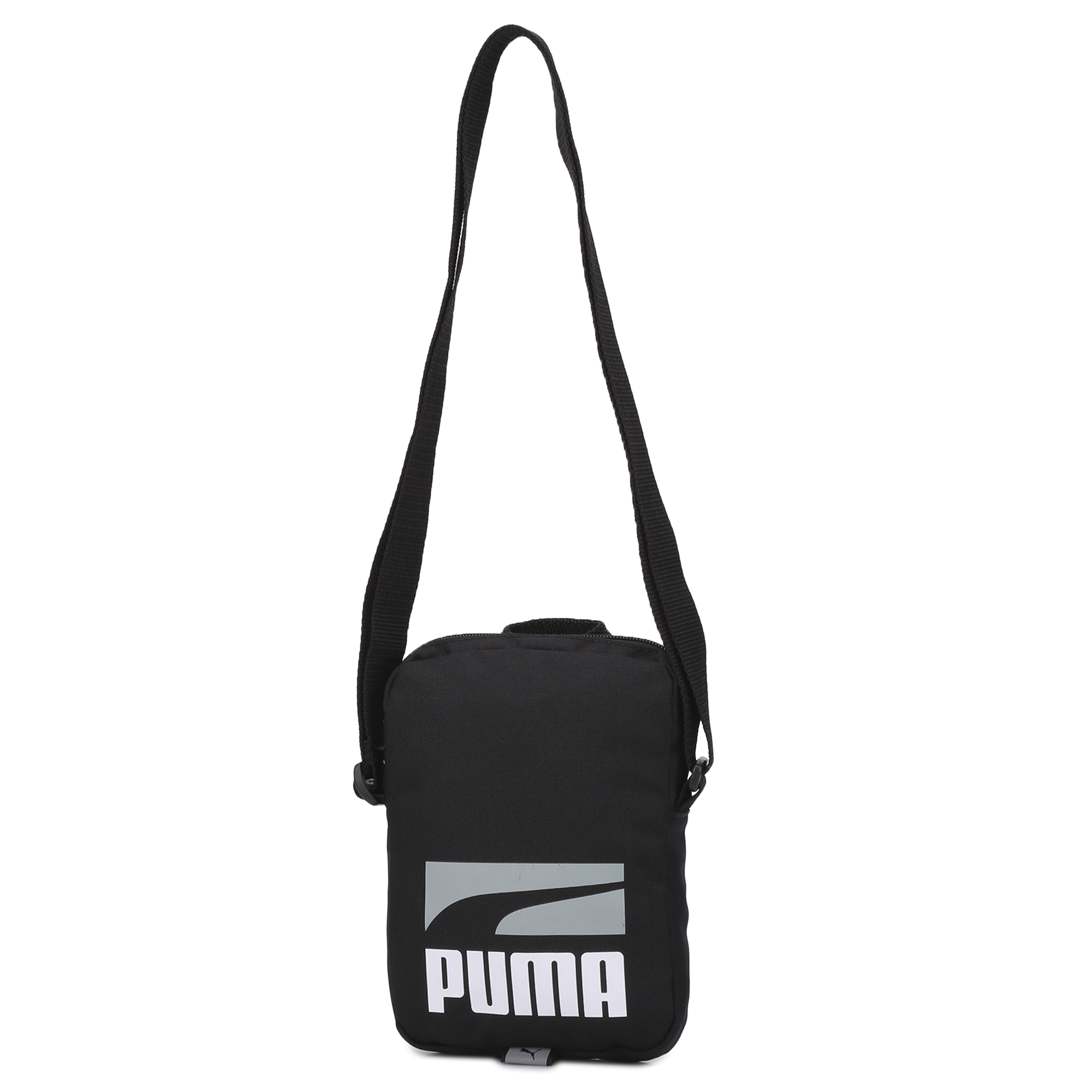 Cartera Hombre Mejores Marcas De Carteras Argentinas Cartera Puma