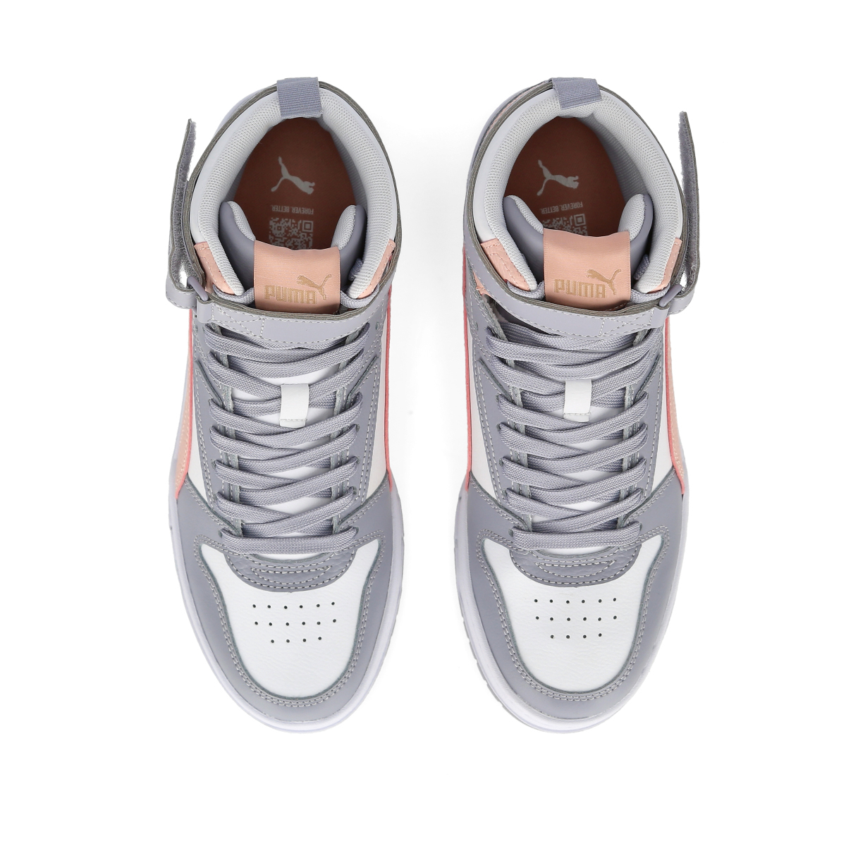 Zapatillas Puma Rbd Game,  image number null