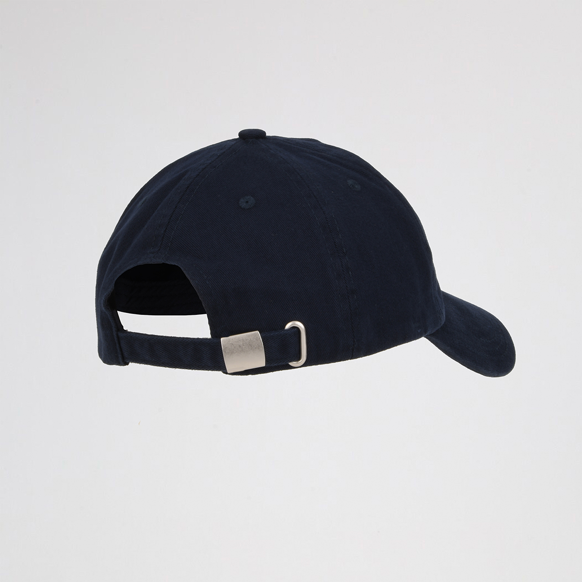 Gorra Fila Biella Italia,  image number null