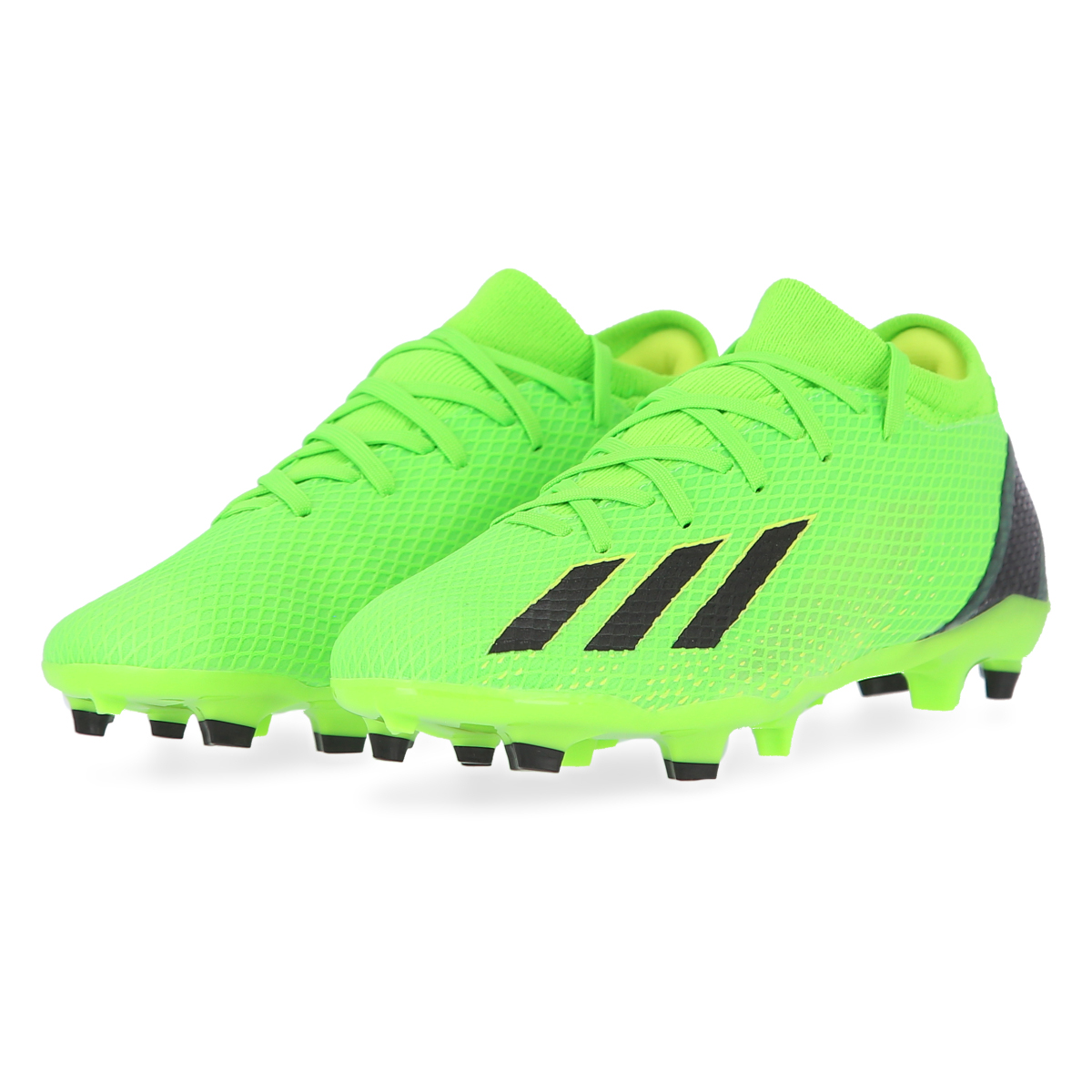 Botines adidas talle 46 sale