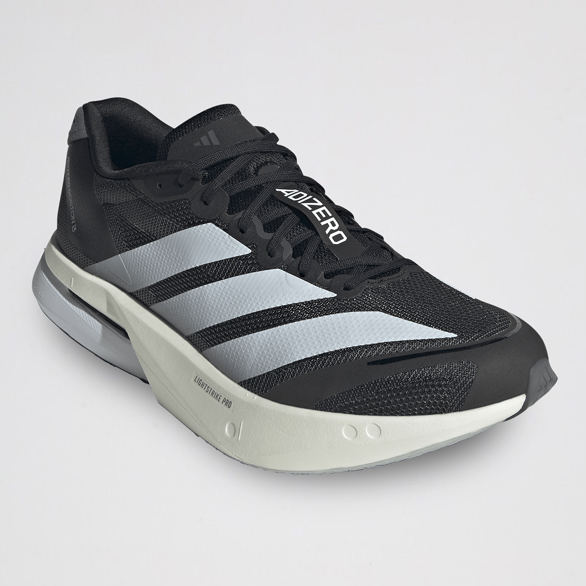 Zapatillas adidas Adizero Boston 13 Hombre,  image number null