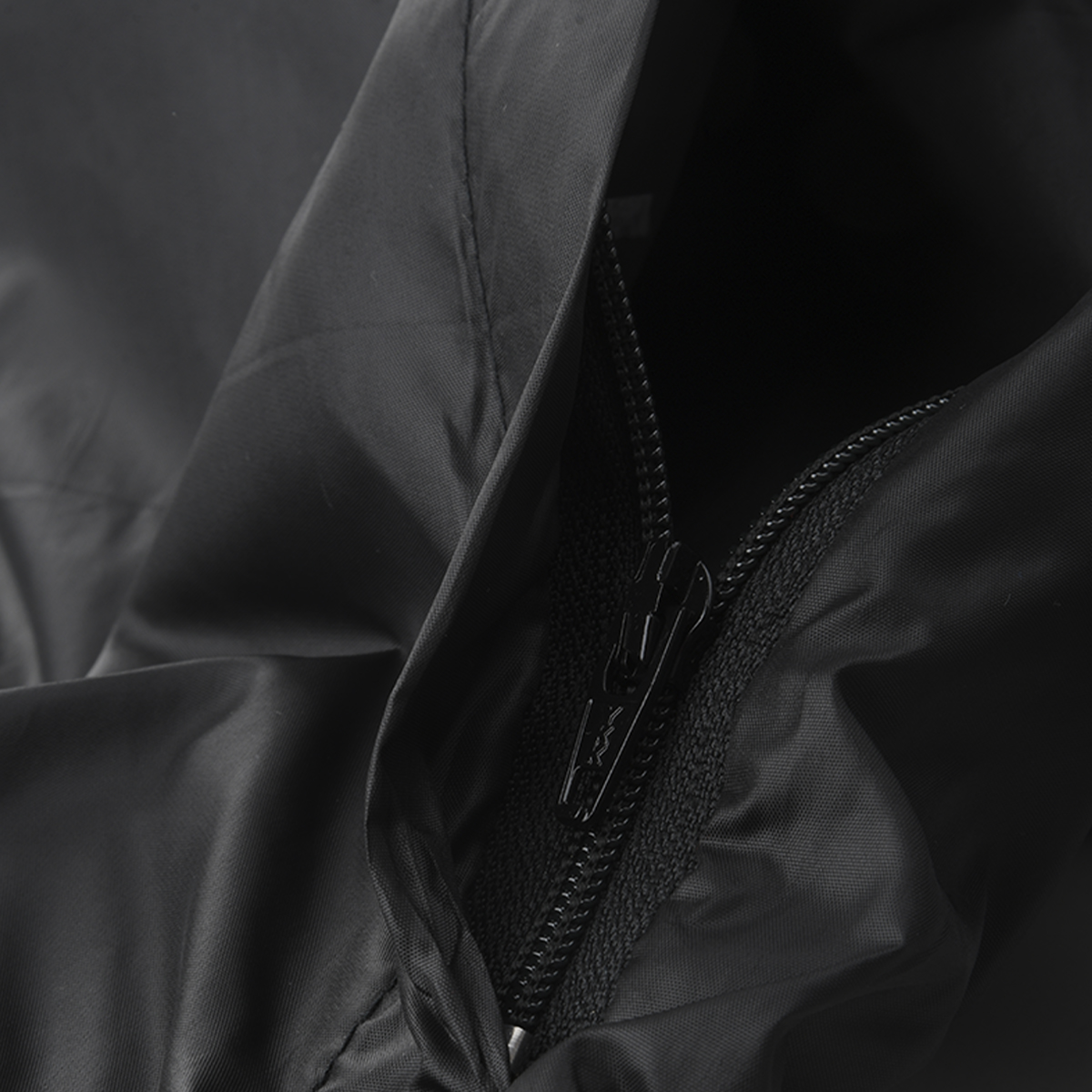 Campera Running Asics Performance Hombre,  image number null