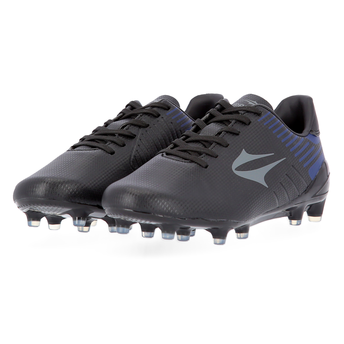 Botines de Fútbol Topper Stingray Ii Mach 1 Fg,  image number null