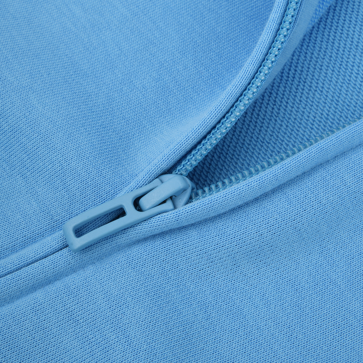 Campera Argentina adidas 2024 Hombre,  image number null