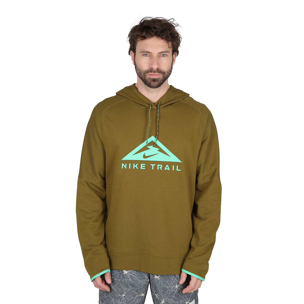Buzos nike hombre 2017 top
