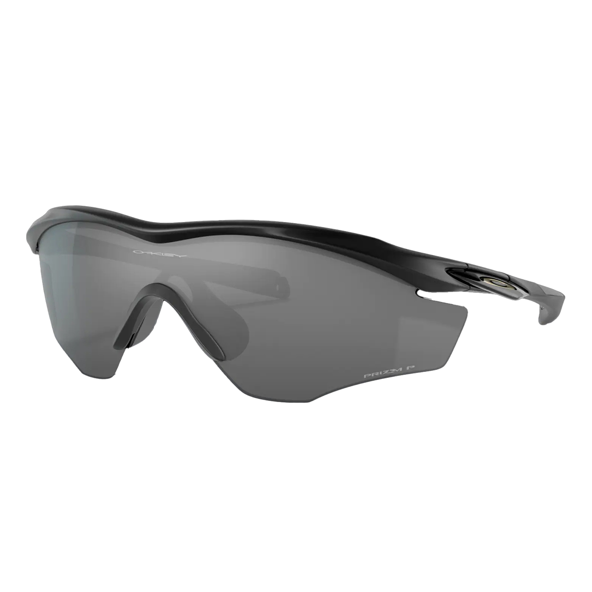 Lentes de Sol Ciclismo Oakley M2 Frame Przm Unisex,  image number null