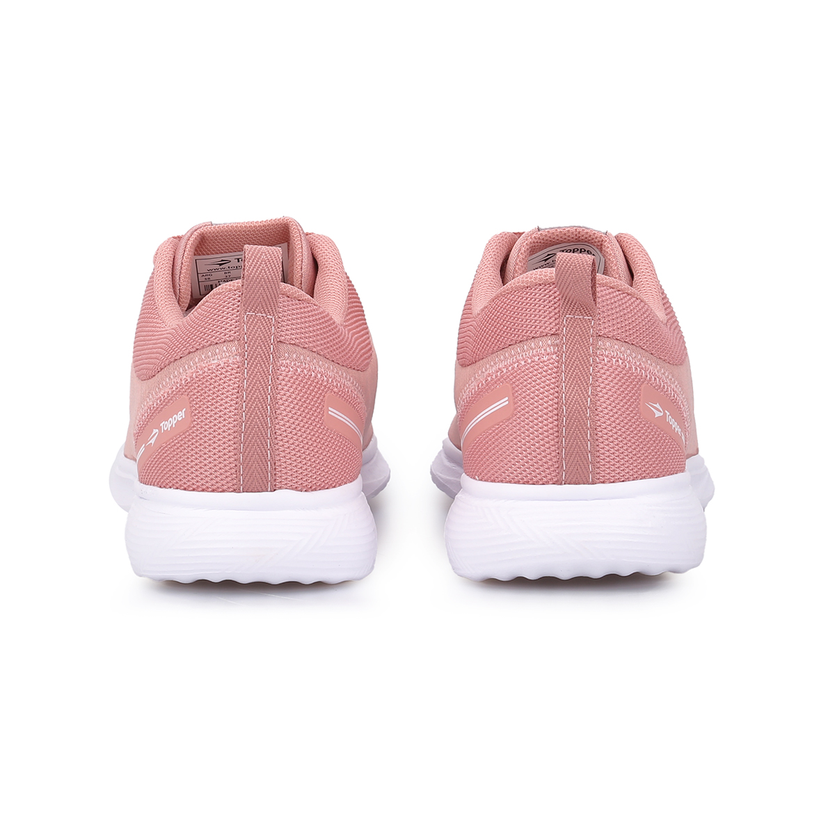 Zapatillas Topper Beat,  image number null