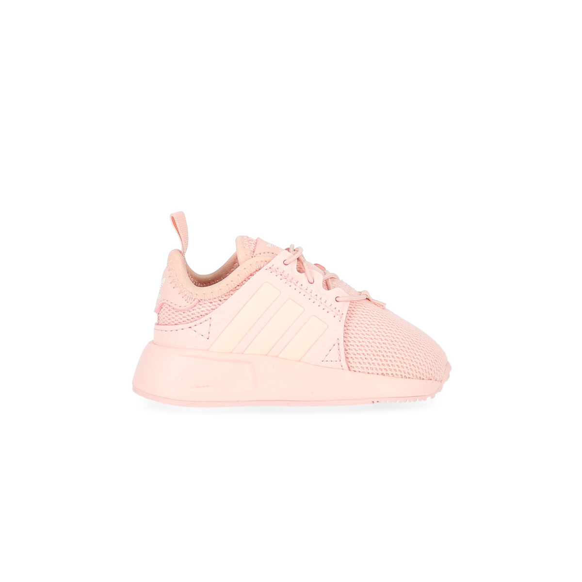 Adidas best sale xplr niño