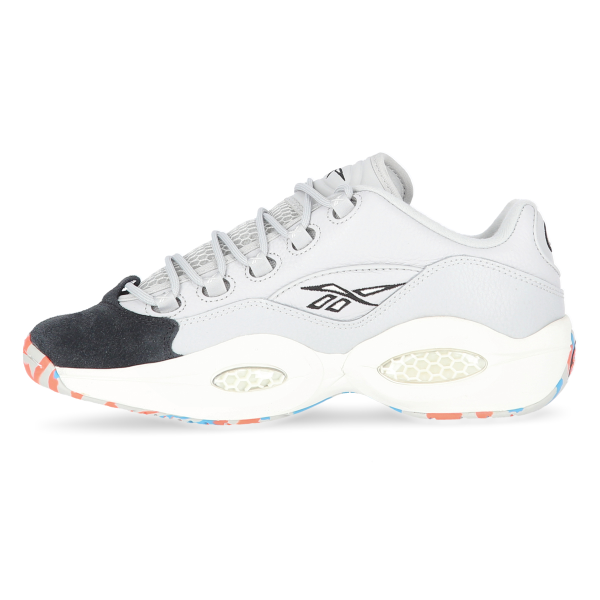 Zapatillas Reebok Question Low Mujer,  image number null
