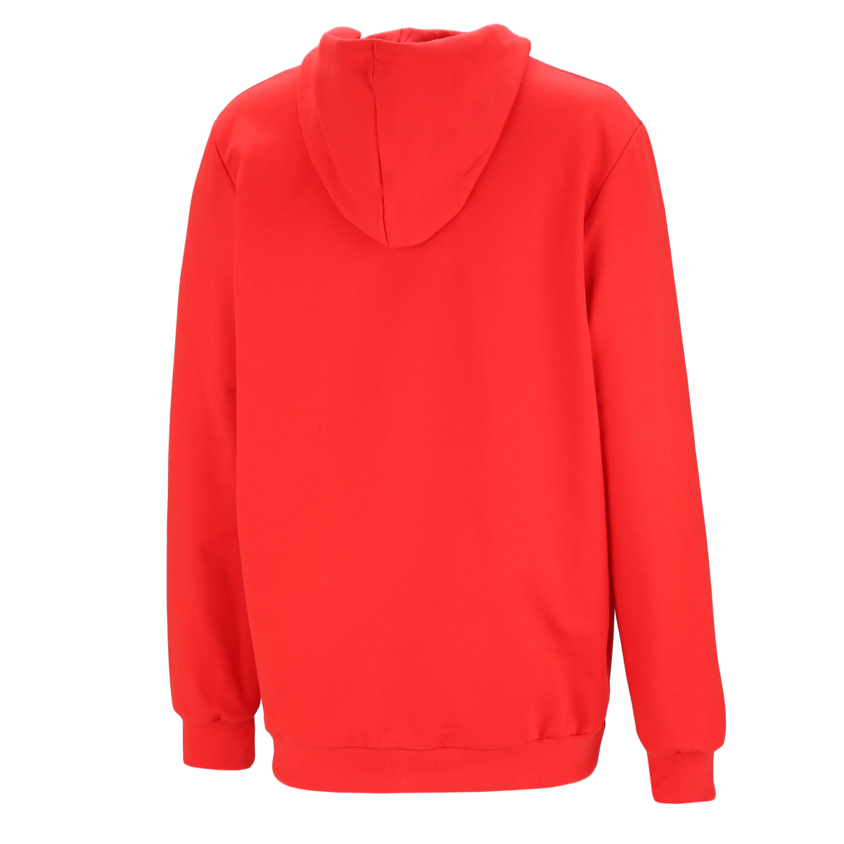 Buzo Puma Essentials,  image number null