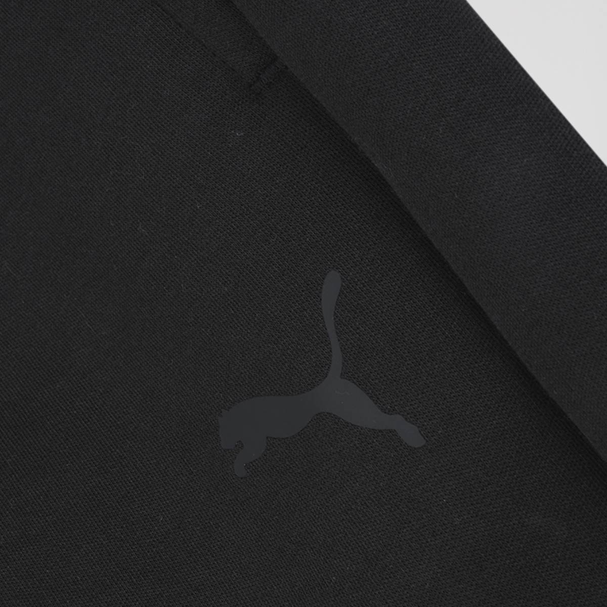 Pantalón Puma Evostripe Core Hombre,  image number null