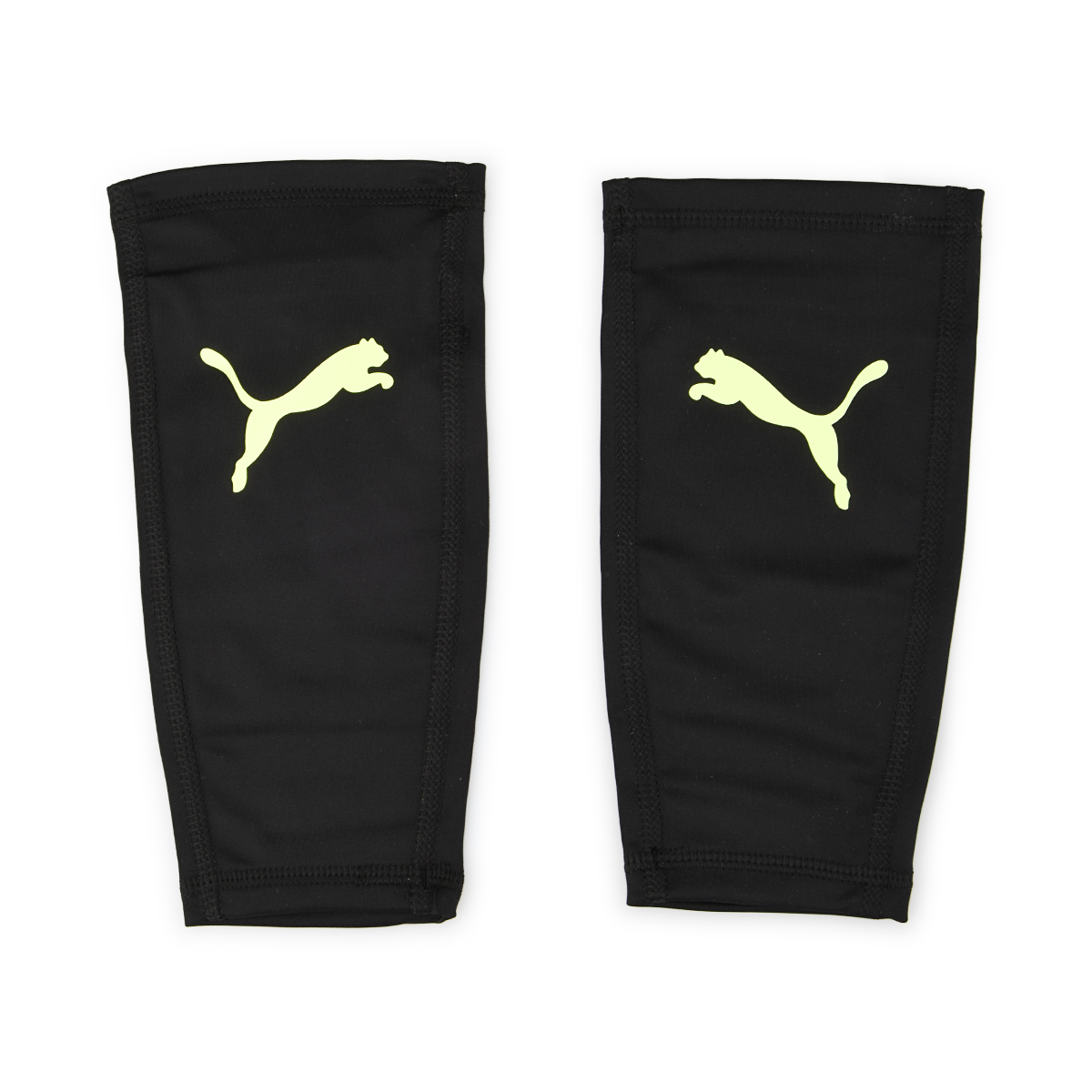 Canilleras Puma Ultra Flex Sleeve,  image number null