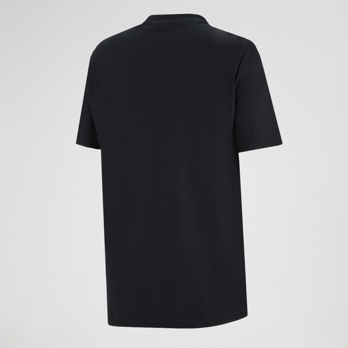 Remera Fila Comfort F-box Hombre,  image number null