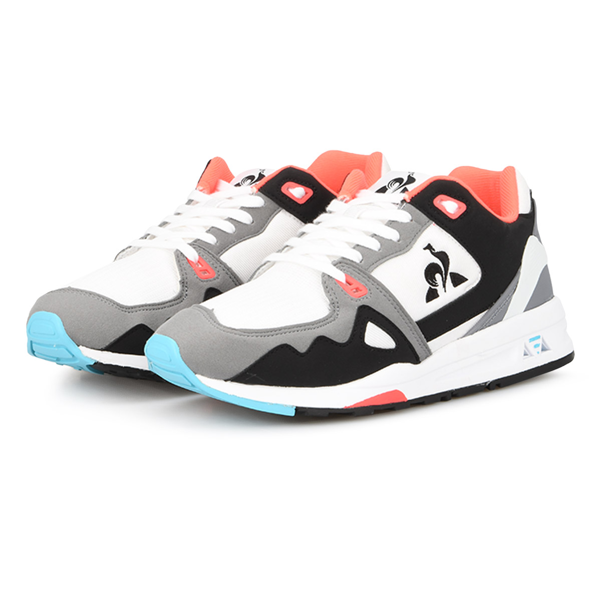Zapatillas le coq sportif en cordoba argentina on sale