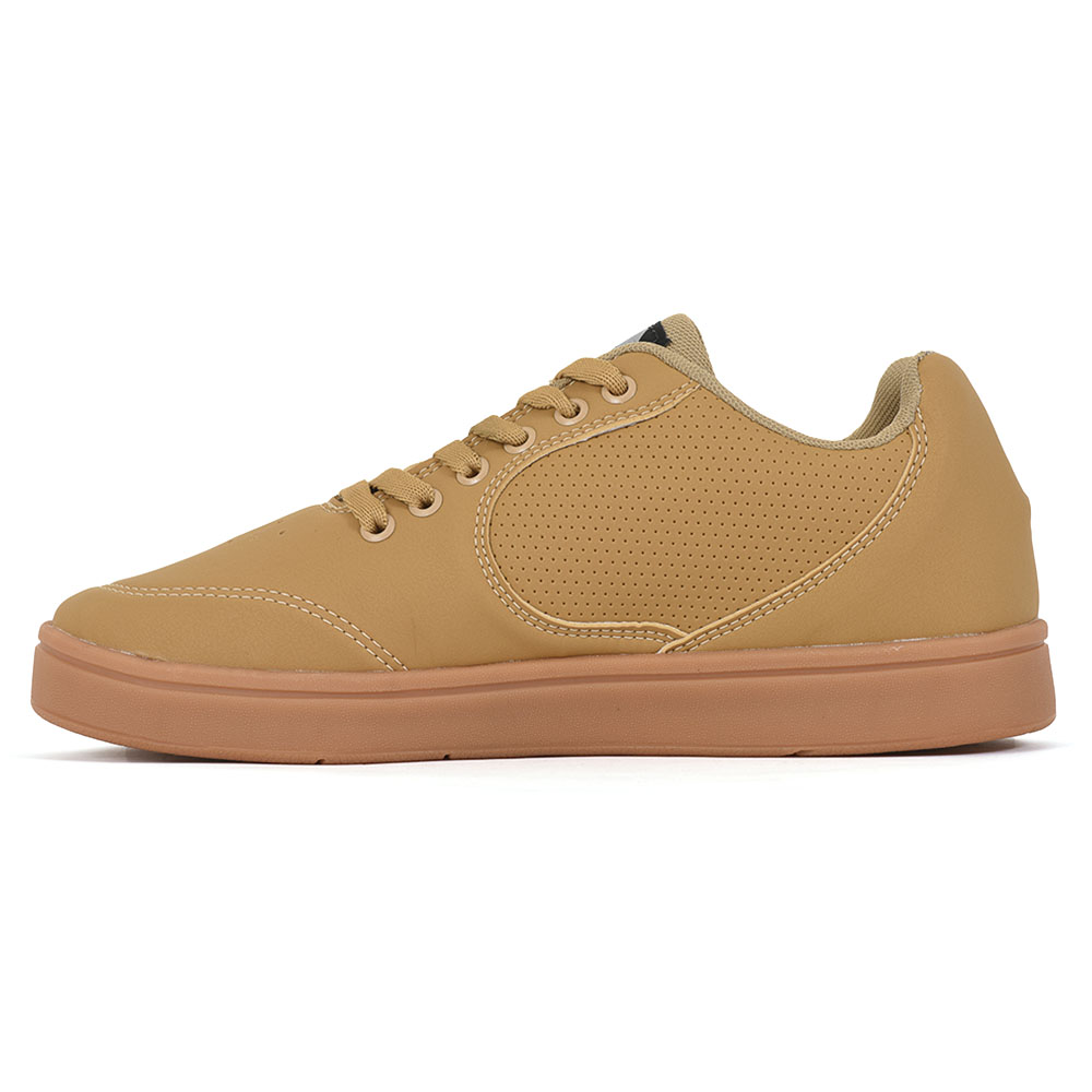 Zapatillas 2025 lotto skyline