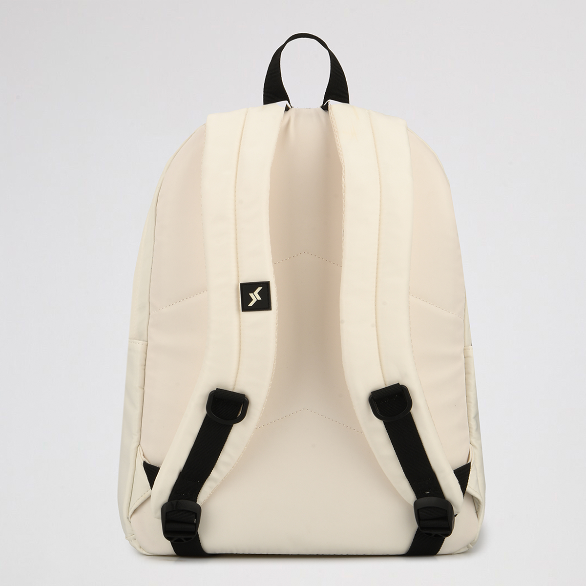 Mochila Kossok Roterdam Mujer,  image number null