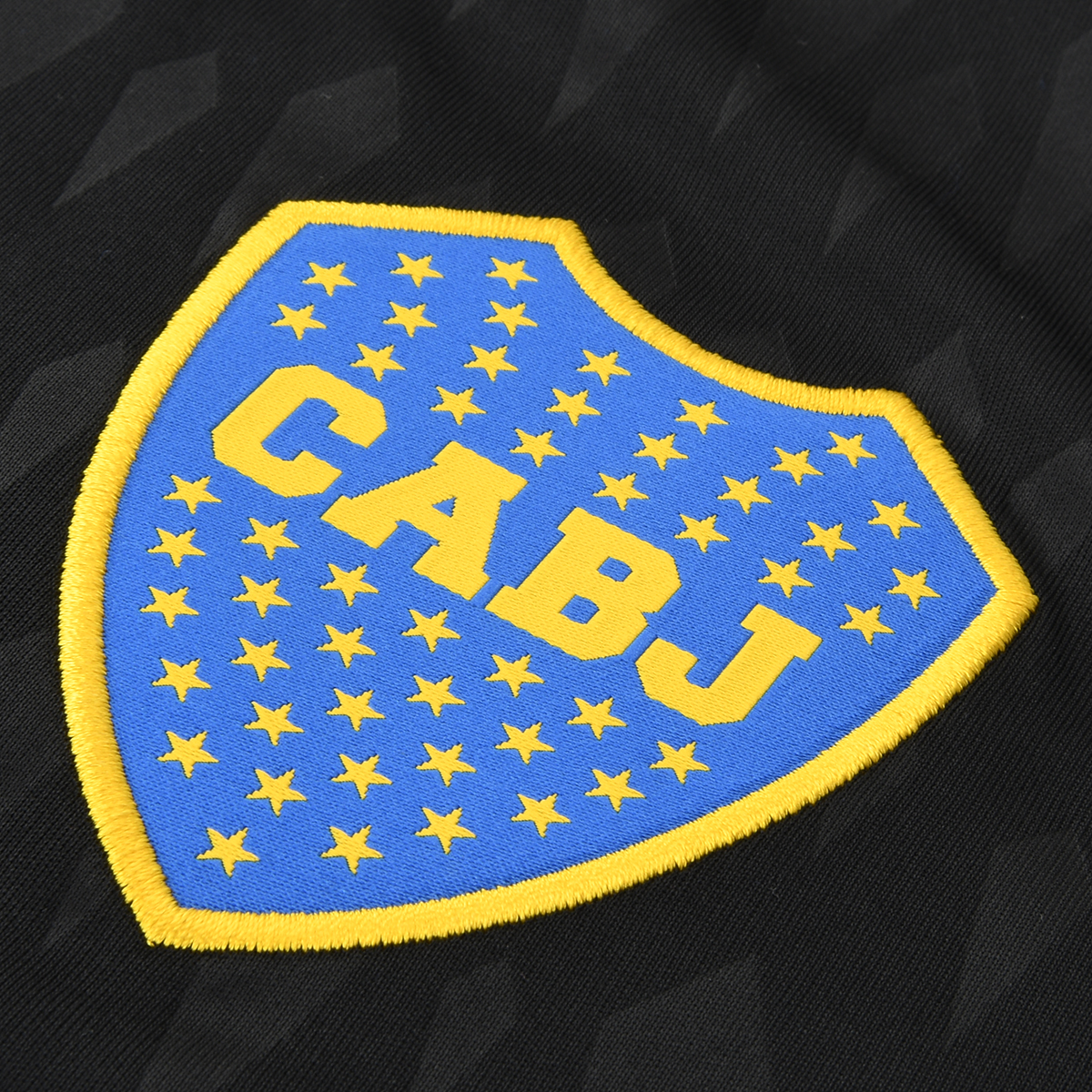 Camiseta Boca Juniors adidas Arquero 23/24 Hombre,  image number null