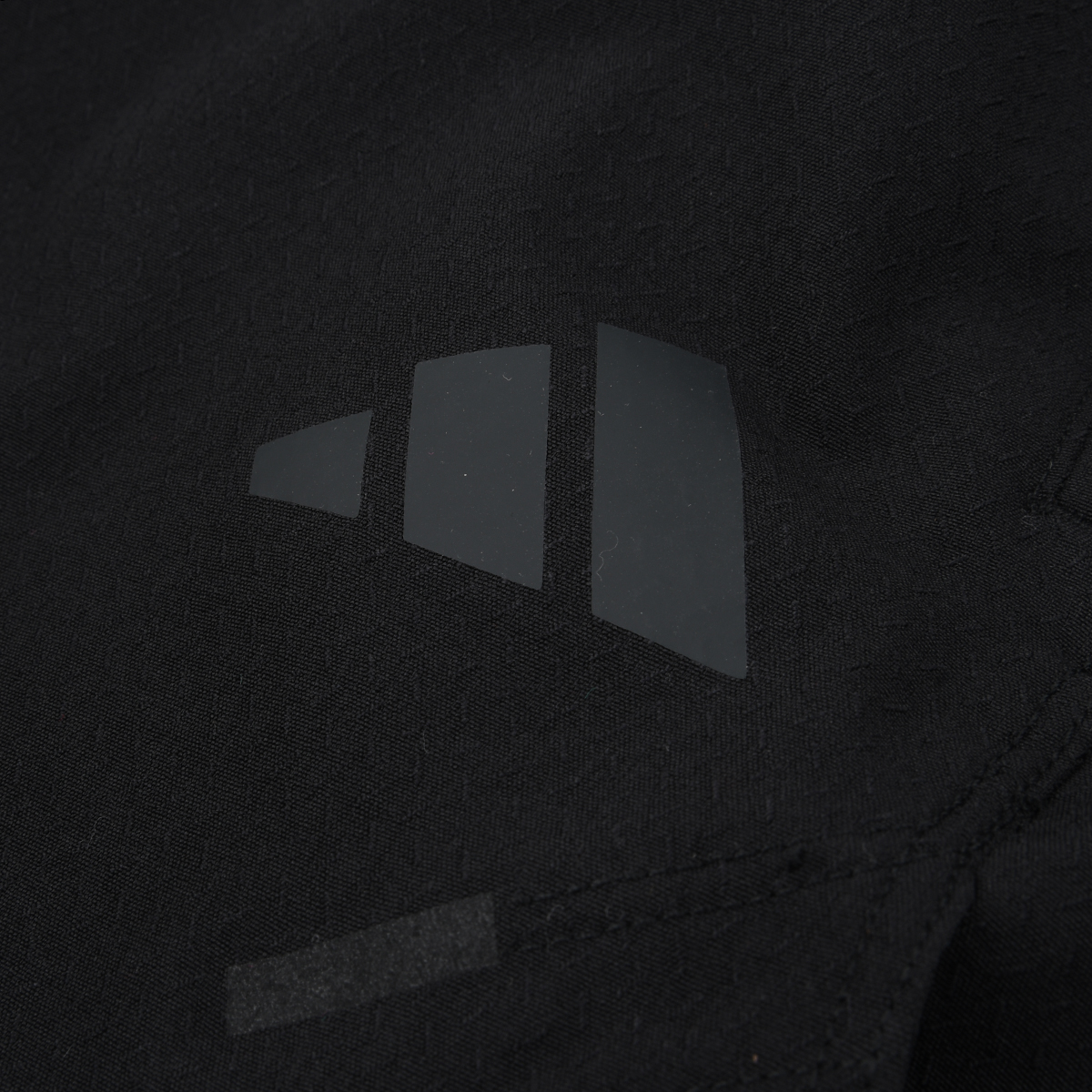 Short Entrenamiento adidas Power 2in1 Hombre,  image number null