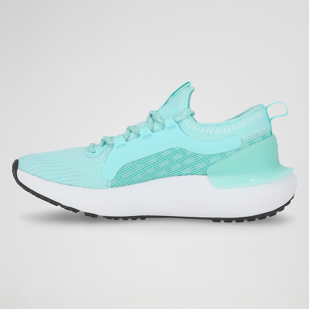 Zapatillas Running Under Armour Hovr Phantom 3 Se Mujer,  image number null