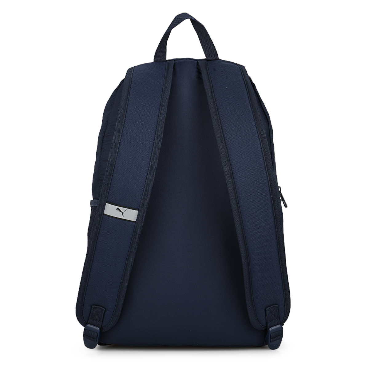 Mochila Puma Phase Cierre,  image number null
