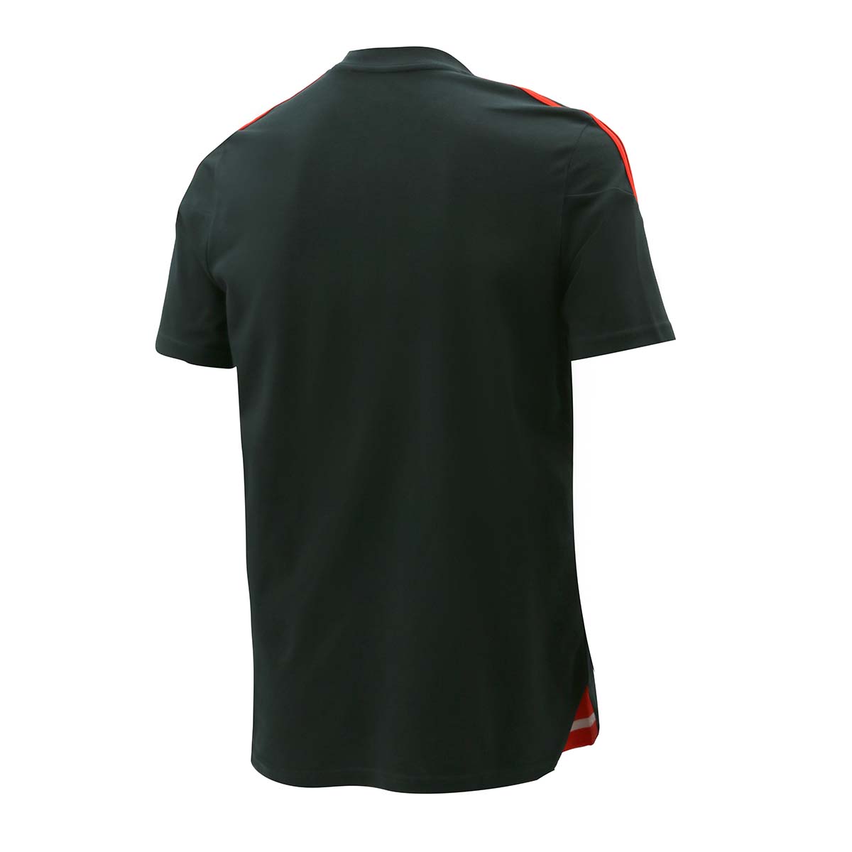 Chomba adidas River Plate 22/23,  image number null
