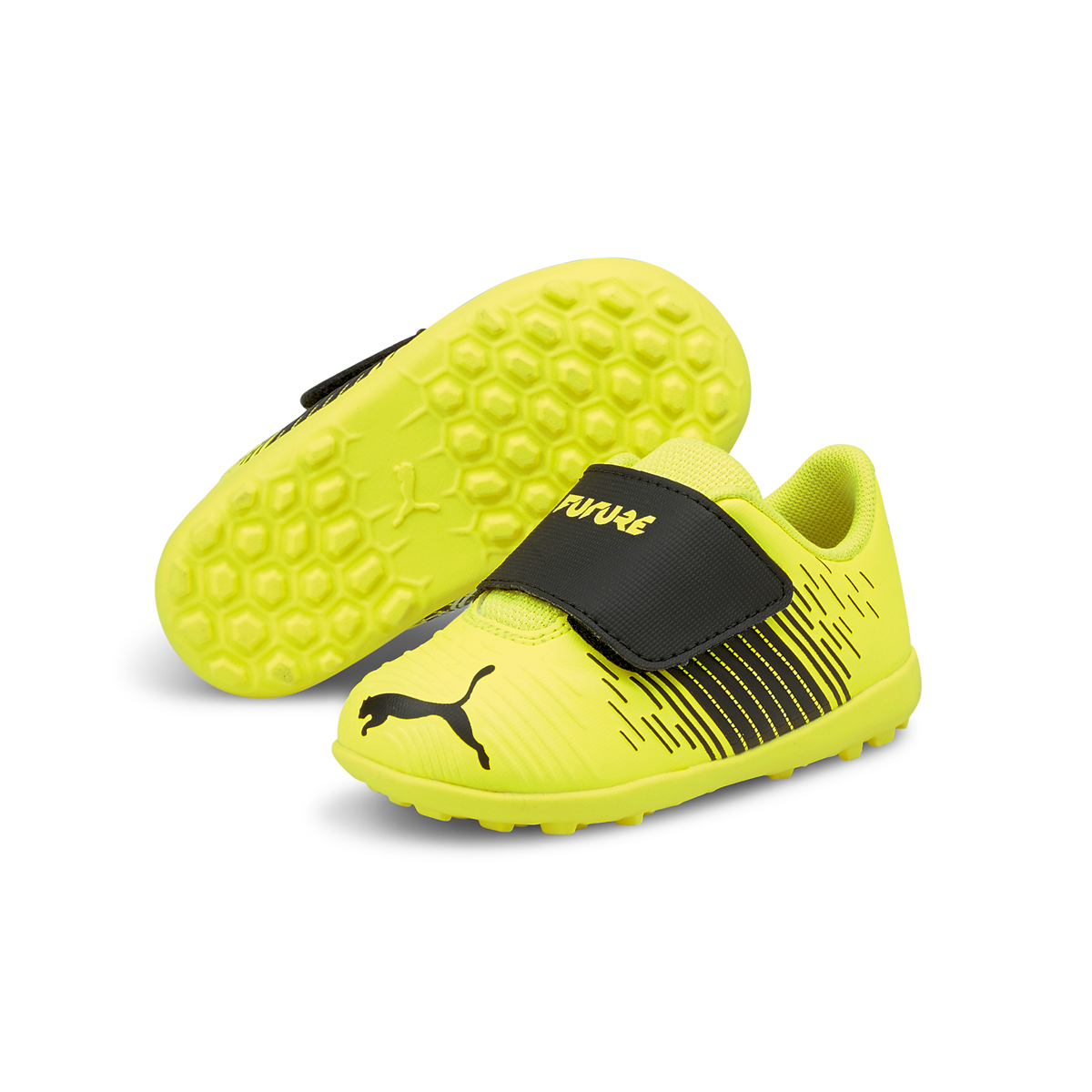 Botines Puma Future Z 4.1 TT V,  image number null