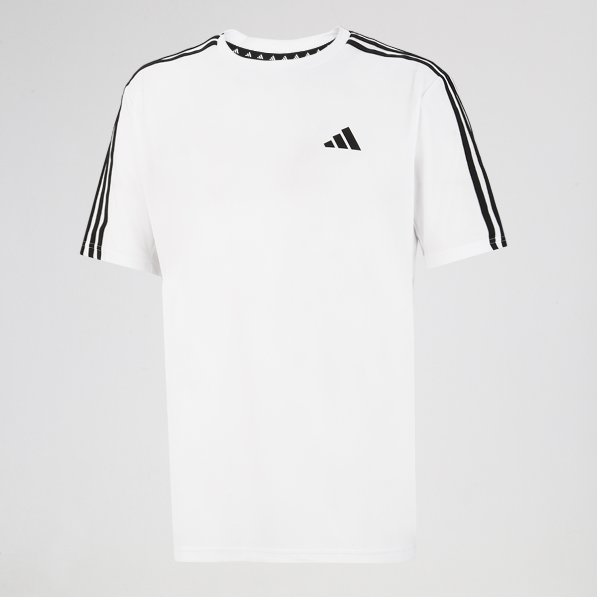 Remera adidas Essentials Aeroready Hombre,  image number null