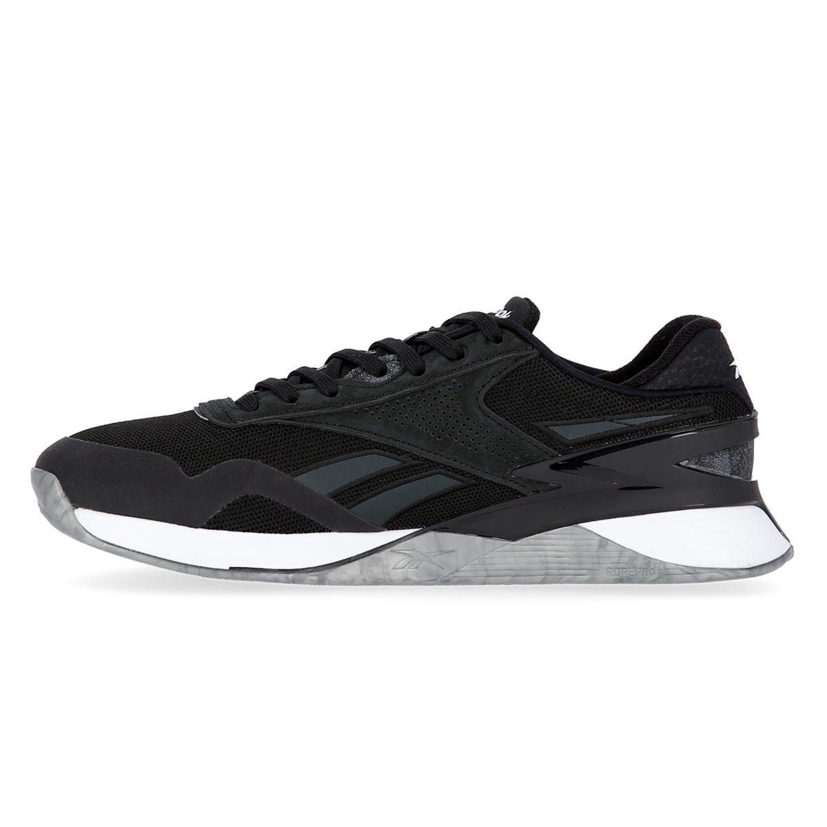 Zapatillas Entrenamiento Reebok Nano Classic Unisex,  image number null