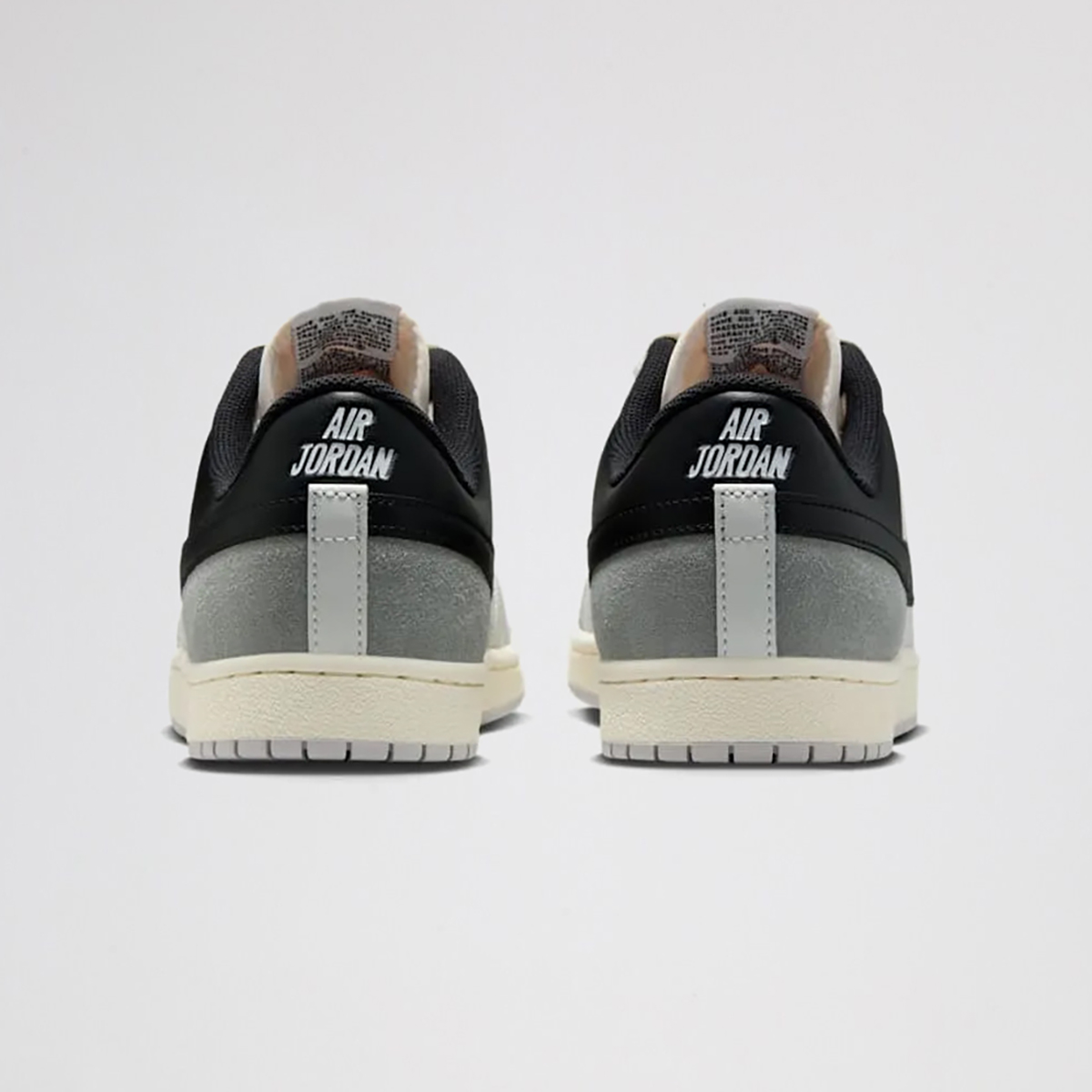 Zapatillas Jordan Air Skyline Low Hombre,  image number null