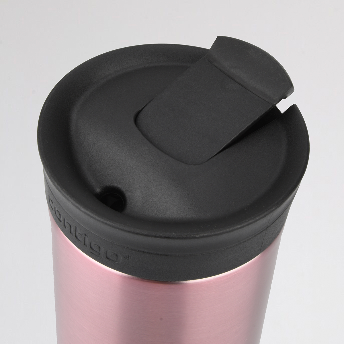 Vaso Contigo Huron 2.0 Es 473ml,  image number null