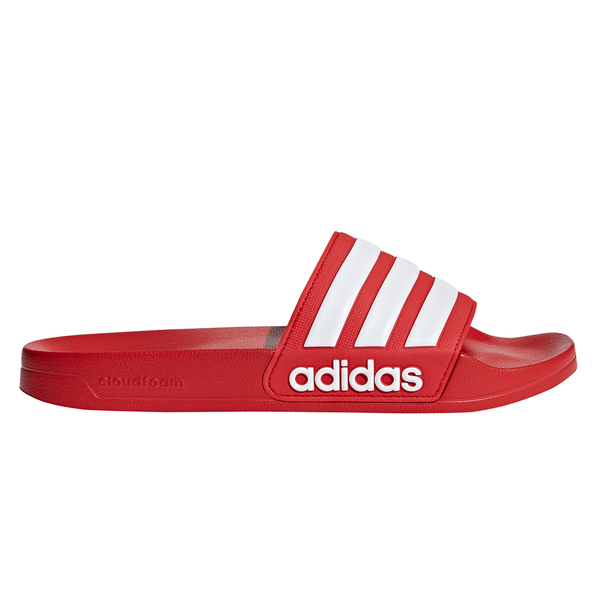 Ojotas adidas Adilette Shower,  image number null