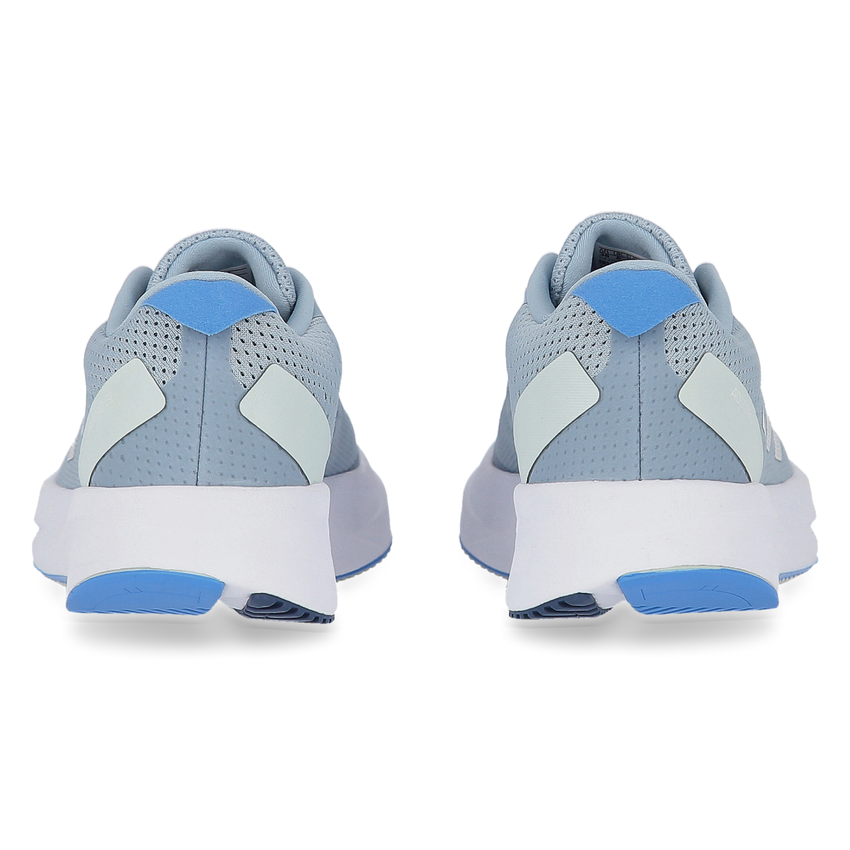 Zapatillas adidas Adizero SL Mujer,  image number null