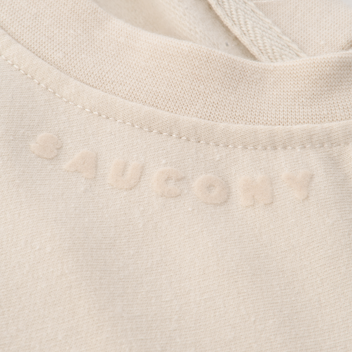 Buzo cuello redondo Saucony Recovery Mujer,  image number null