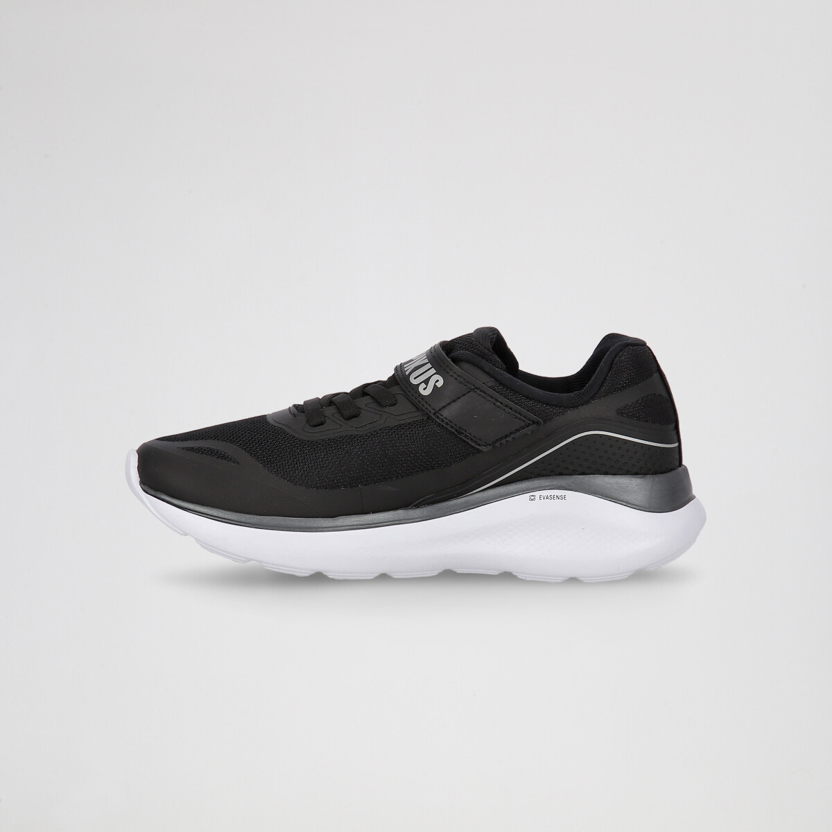 Zapatillas Olympikus Smash Infantil EVA,  image number null