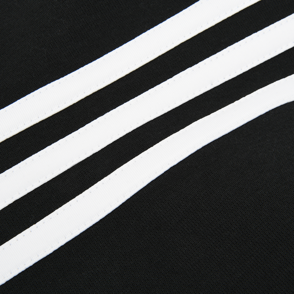 Buzo adidas Sportswear Future Icons 3 Tiras,  image number null