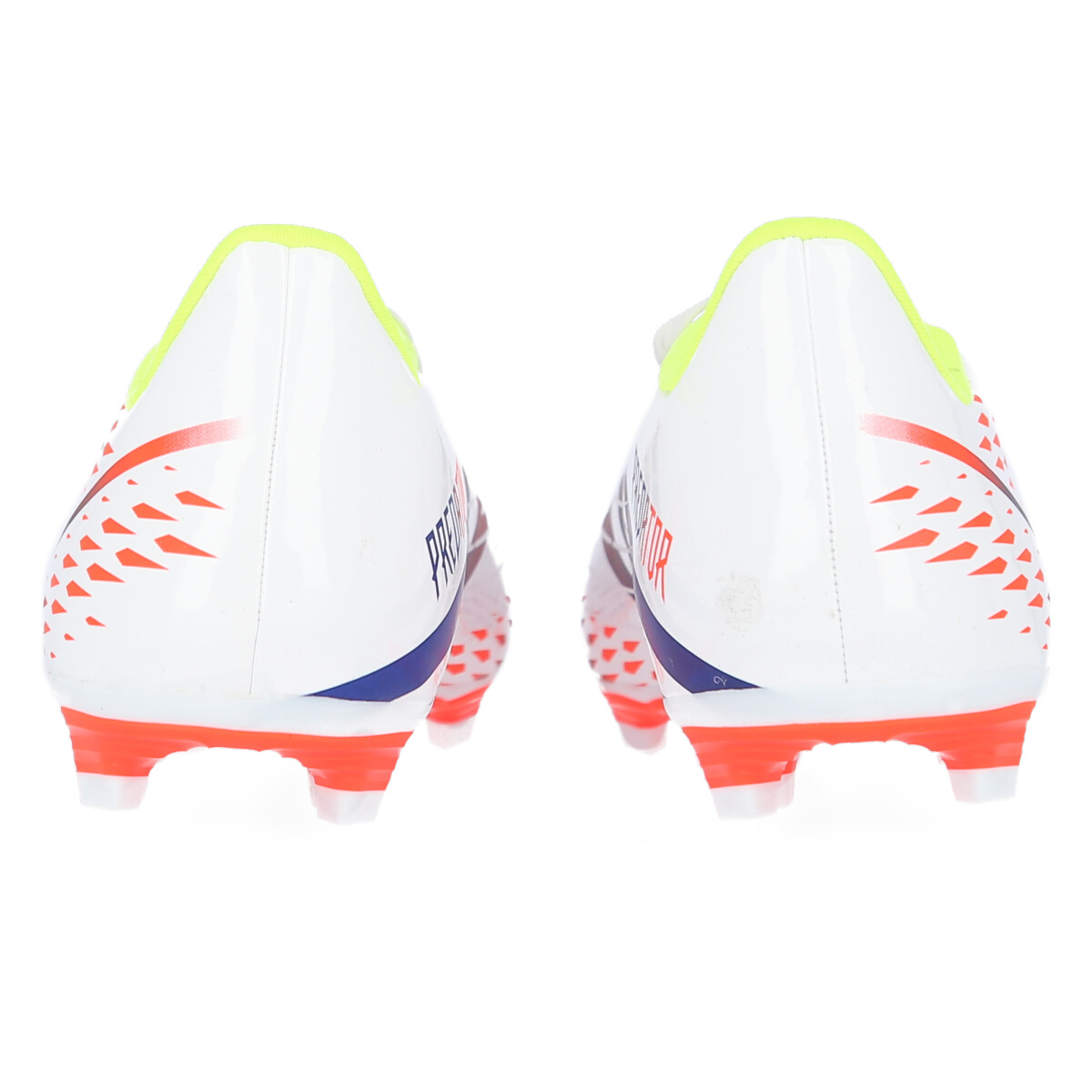 Botines adidas Predator Edge 4 Fxg,  image number null