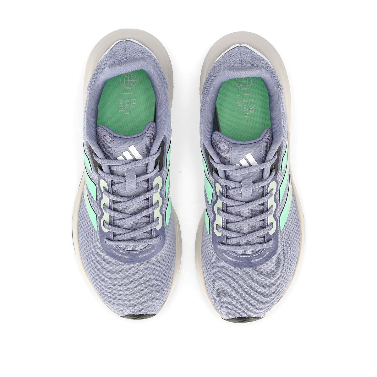Zapatillas Running adidas Run Falcon 3 Hombre