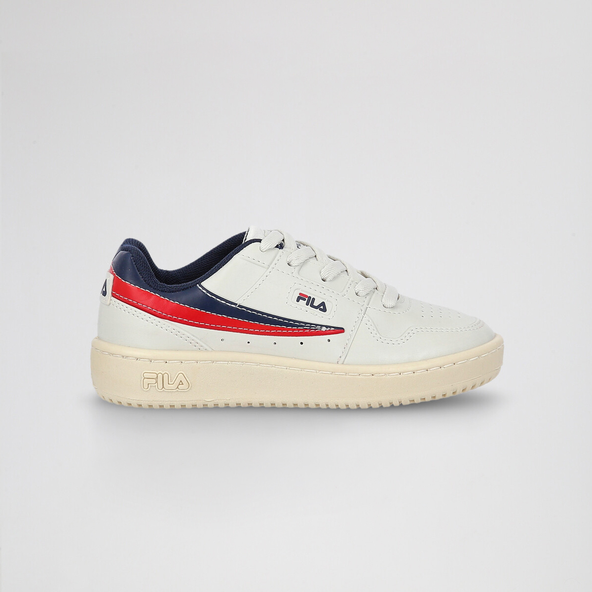 Zapatillas Urbanas Fila Arcade Infantil,  image number null