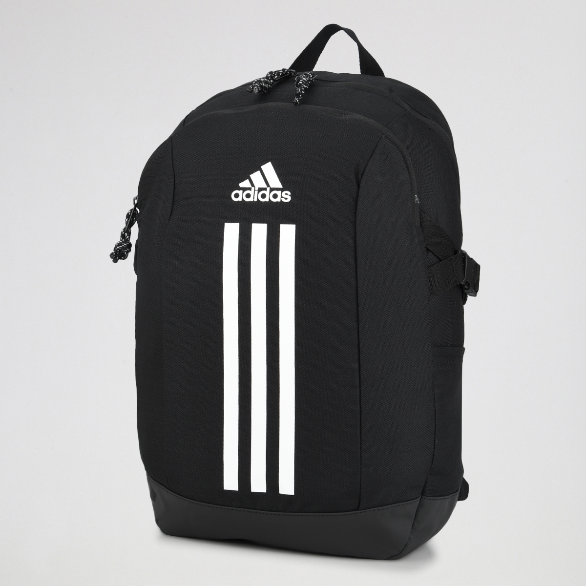 Mochila adidas Power VII,  image number null