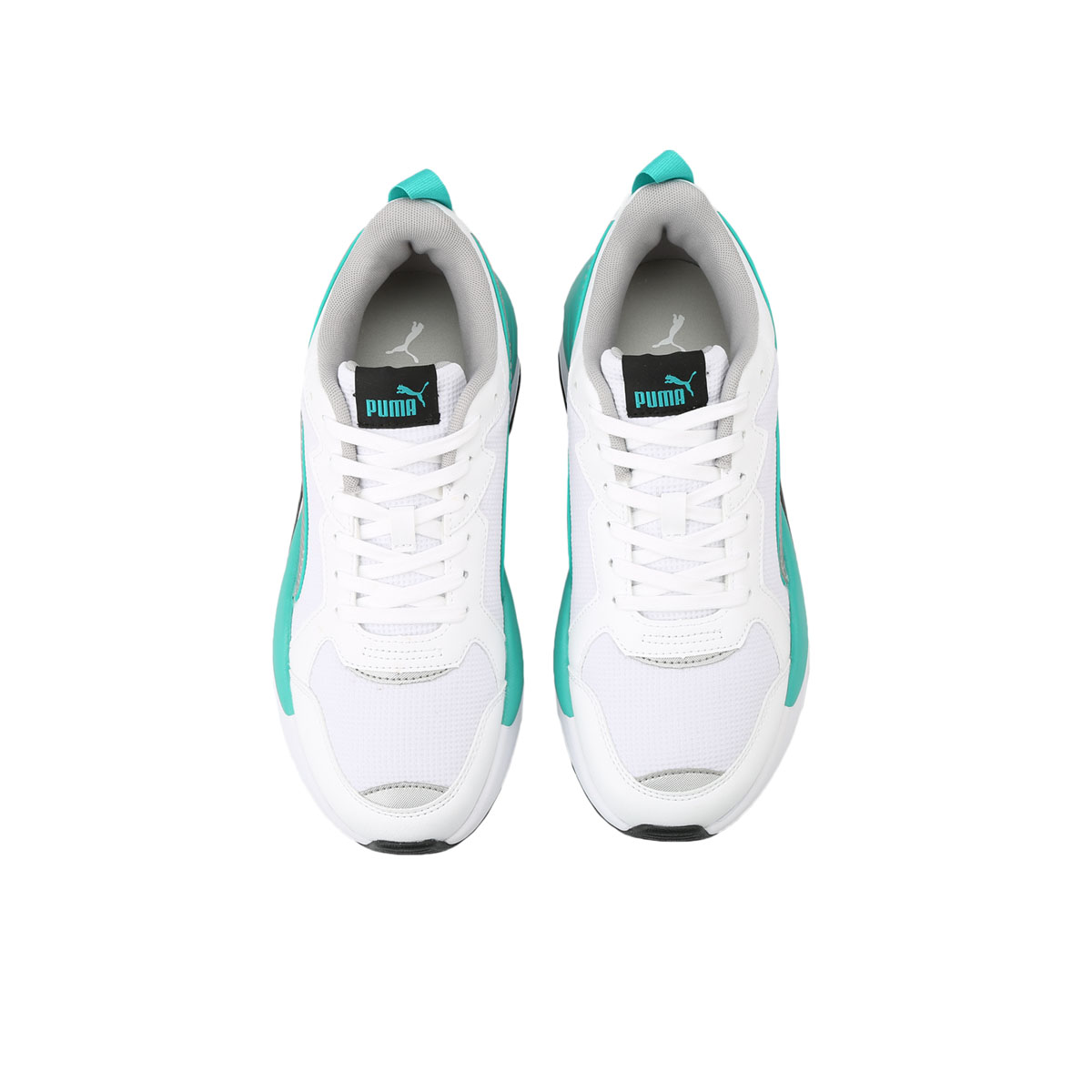 Zapatillas Puma Mapm X-Ray,  image number null