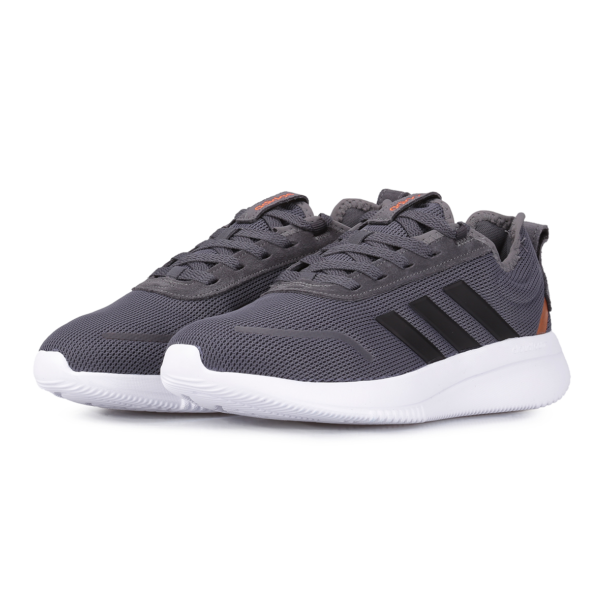 Zapatillas adidas Lite Racer Rebold,  image number null